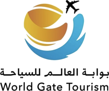 بوابة العالم للسياحة، World Gate Tourism